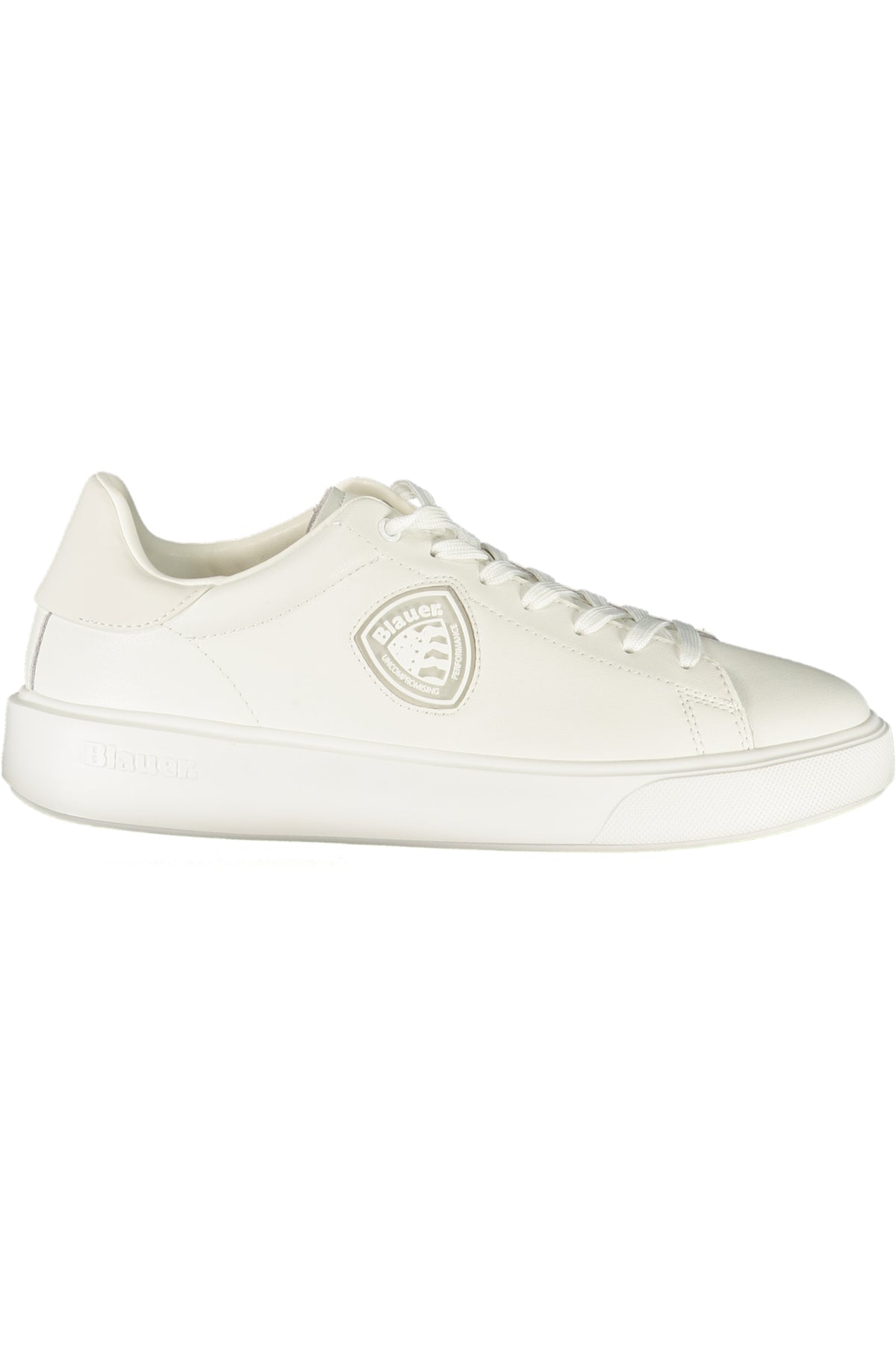 cdn.stockfirmati.com/catalog/44999/blauercalzaturasportivauomobianco_1.jpg