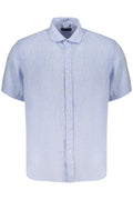 cdn.stockfirmati.com/catalog/45820/northsailscamiciamanichecorteuomoazzurro_1.jpg