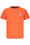 cdn.stockfirmati.com/catalog/45993/northsailst-shirtmanichecortebambinoarancio_1.jpg