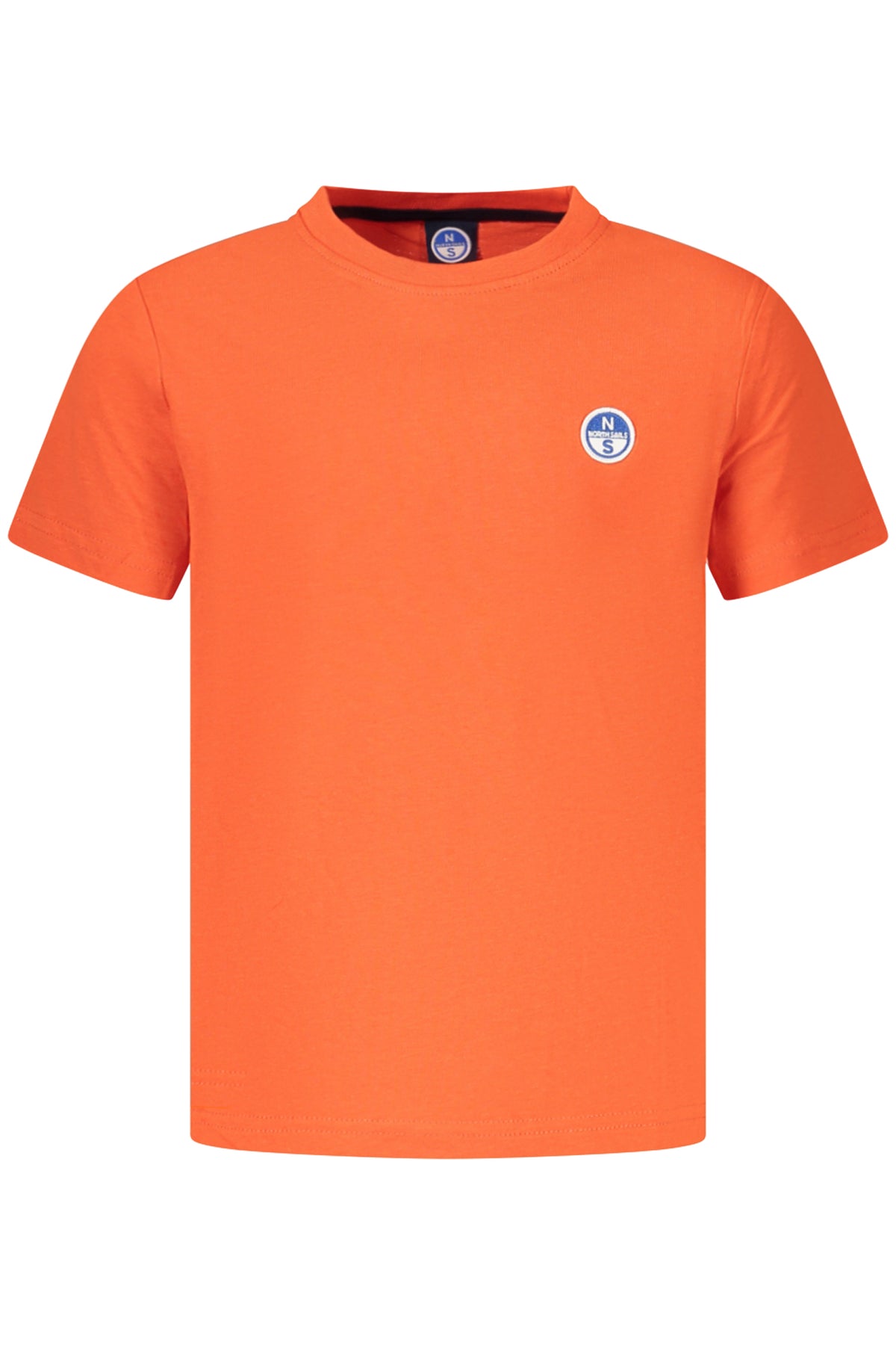 cdn.stockfirmati.com/catalog/45993/northsailst-shirtmanichecortebambinoarancio_1.jpg