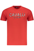 cdn.stockfirmati.com/catalog/36639/cavalliclasst-shirtmanichecorteuomorosso_1.jpg
