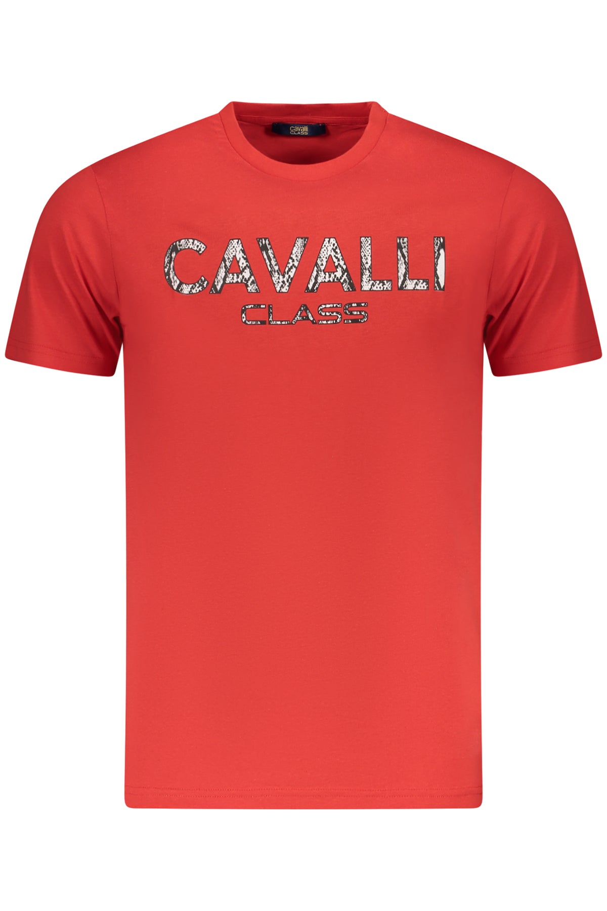 cdn.stockfirmati.com/catalog/36639/cavalliclasst-shirtmanichecorteuomorosso_1.jpg