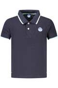 cdn.stockfirmati.com/catalog/45986/northsailspolomanichecortebambinoblu_1.jpg