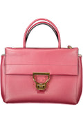 cdn.stockfirmati.com/catalog/39560/coccinelleborsadonnaviola_1.jpg