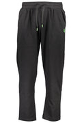 cdn.stockfirmati.com/catalog/37469/gianmarcoventuripantaloneuomonero_1.jpg