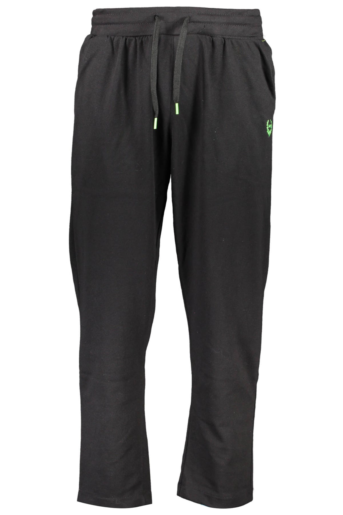 cdn.stockfirmati.com/catalog/37469/gianmarcoventuripantaloneuomonero_1.jpg