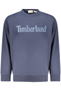 cdn.stockfirmati.com/catalog/43070/timberlandfelpasenzazipuomoblu_1.jpg
