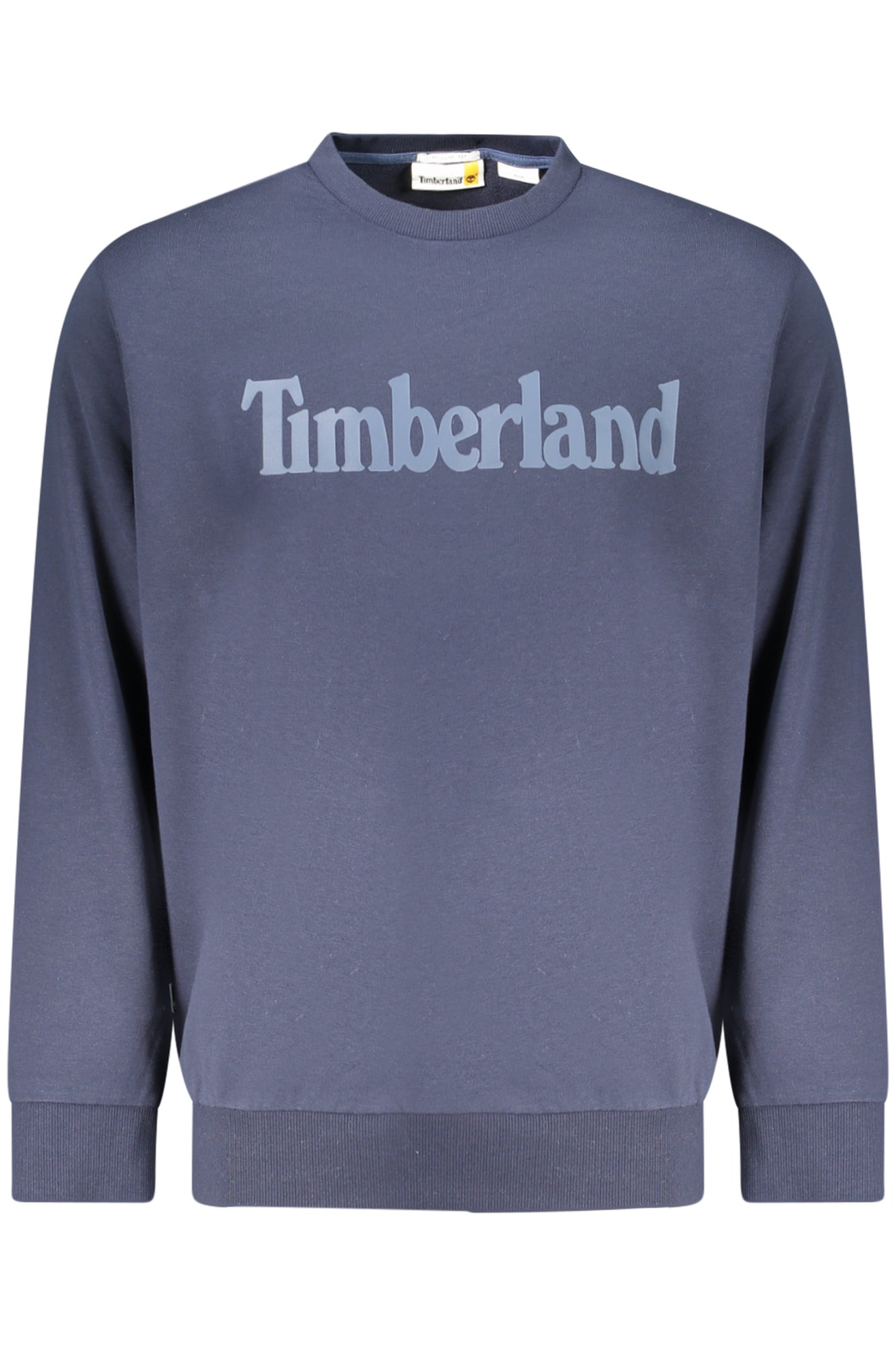 cdn.stockfirmati.com/catalog/43070/timberlandfelpasenzazipuomoblu_1.jpg