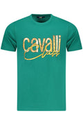 cdn.stockfirmati.com/catalog/36603/cavalliclasst-shirtmanichecorteuomoverde_1.jpg