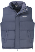 cdn.stockfirmati.com/catalog/34040/guessjeanssmanicatouomoblu_1.jpg