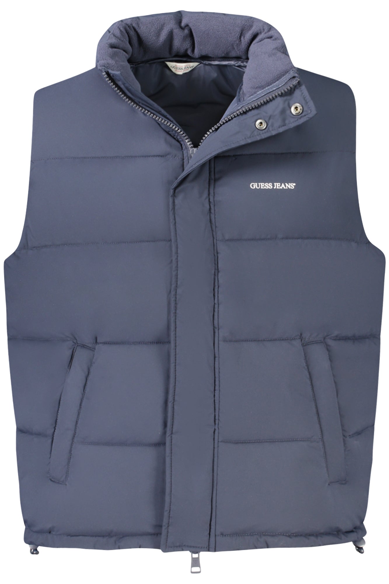 cdn.stockfirmati.com/catalog/34040/guessjeanssmanicatouomoblu_1.jpg