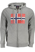 cdn.stockfirmati.com/catalog/25573/norway1963felpaconzipuomogrigio_1.jpg