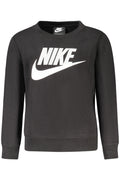 cdn.stockfirmati.com/catalog/39941/nikefelpasenzazipbambinonero_1.jpg