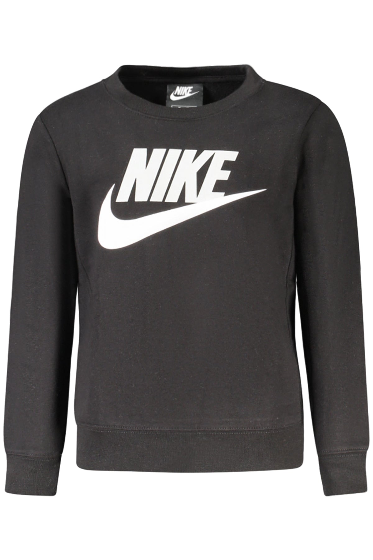 cdn.stockfirmati.com/catalog/39941/nikefelpasenzazipbambinonero_1.jpg