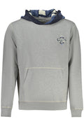 cdn.stockfirmati.com/catalog/32471/guessjeansfelpasenzazipuomogrigio_1.jpg