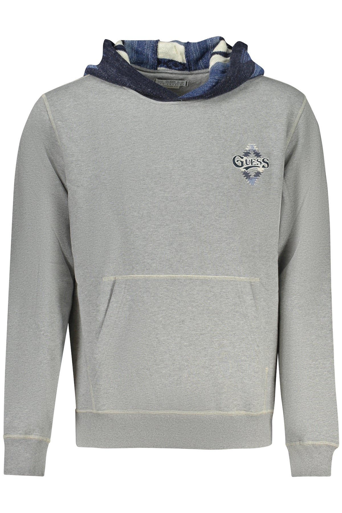 cdn.stockfirmati.com/catalog/32471/guessjeansfelpasenzazipuomogrigio_1.jpg