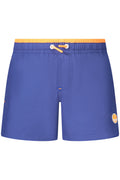 cdn.stockfirmati.com/catalog/38941/northsailscostumepartesottobambinoblu_1.jpg
