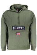 cdn.stockfirmati.com/catalog/31831/norway1963felpasenzazipuomoverde_1.jpg
