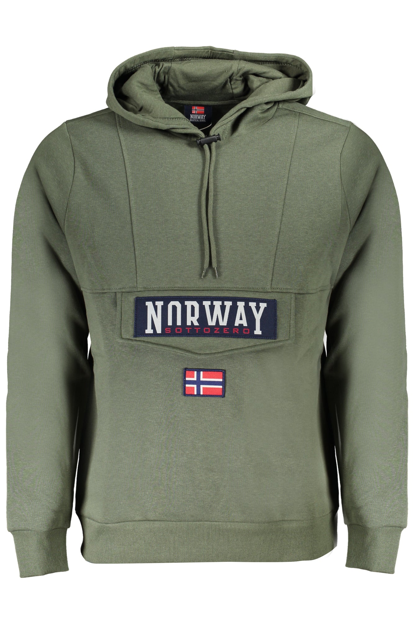 cdn.stockfirmati.com/catalog/31831/norway1963felpasenzazipuomoverde_1.jpg
