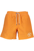 cdn.stockfirmati.com/catalog/21640/northsailscostumepartesottouomoarancio_1.jpg