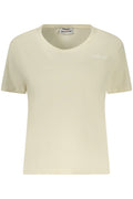 cdn.stockfirmati.com/catalog/44365/freddyt-shirtmanichecortedonnabeige_1.jpg
