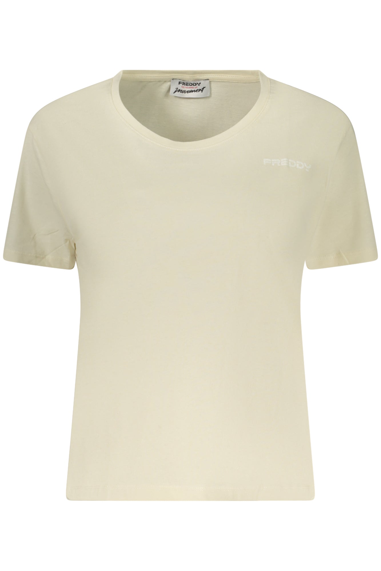 cdn.stockfirmati.com/catalog/44365/freddyt-shirtmanichecortedonnabeige_1.jpg