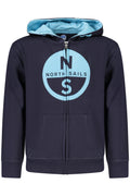 cdn.stockfirmati.com/catalog/45990/northsailsfelpaconzipbambinoblu_1.jpg