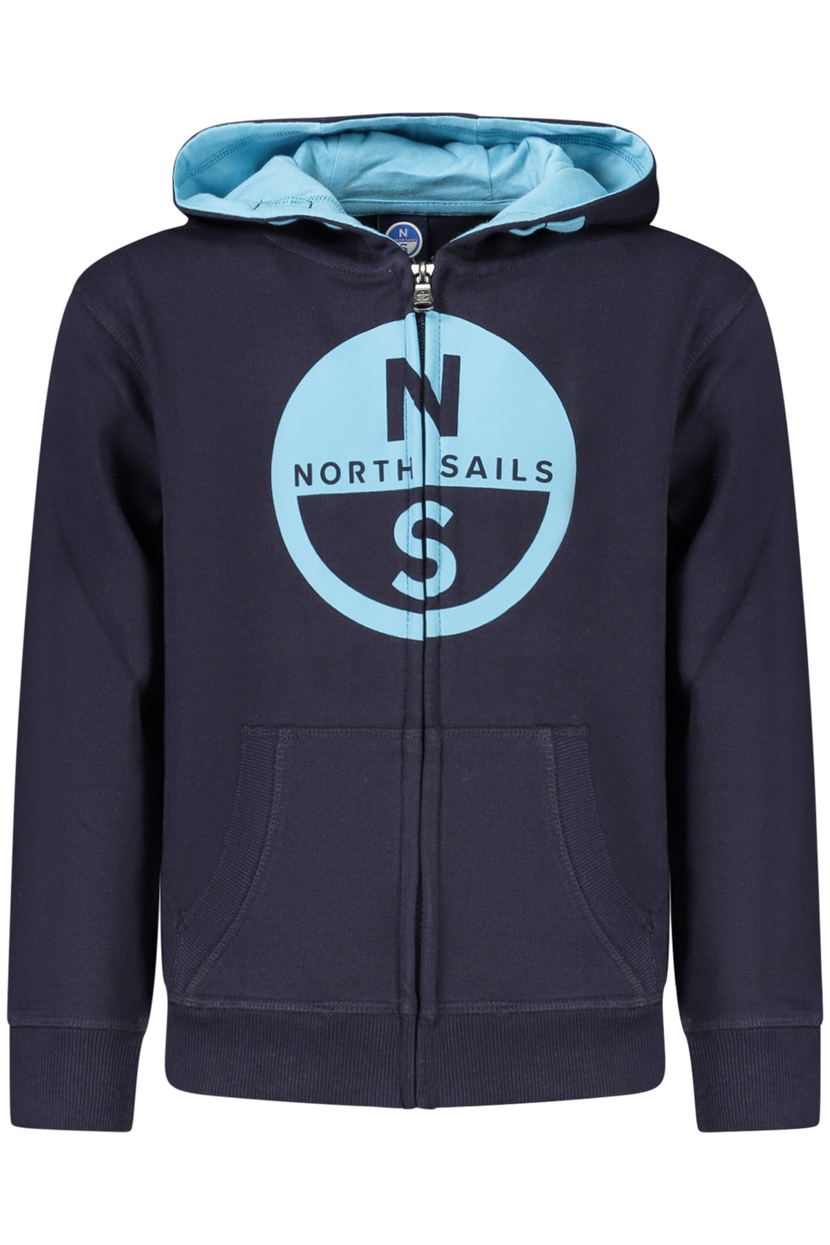 cdn.stockfirmati.com/catalog/45990/northsailsfelpaconzipbambinoblu_1.jpg