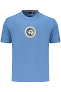 cdn.stockfirmati.com/catalog/44980/napapijrit-shirtmanichecorteuomoazzurro_1.jpg