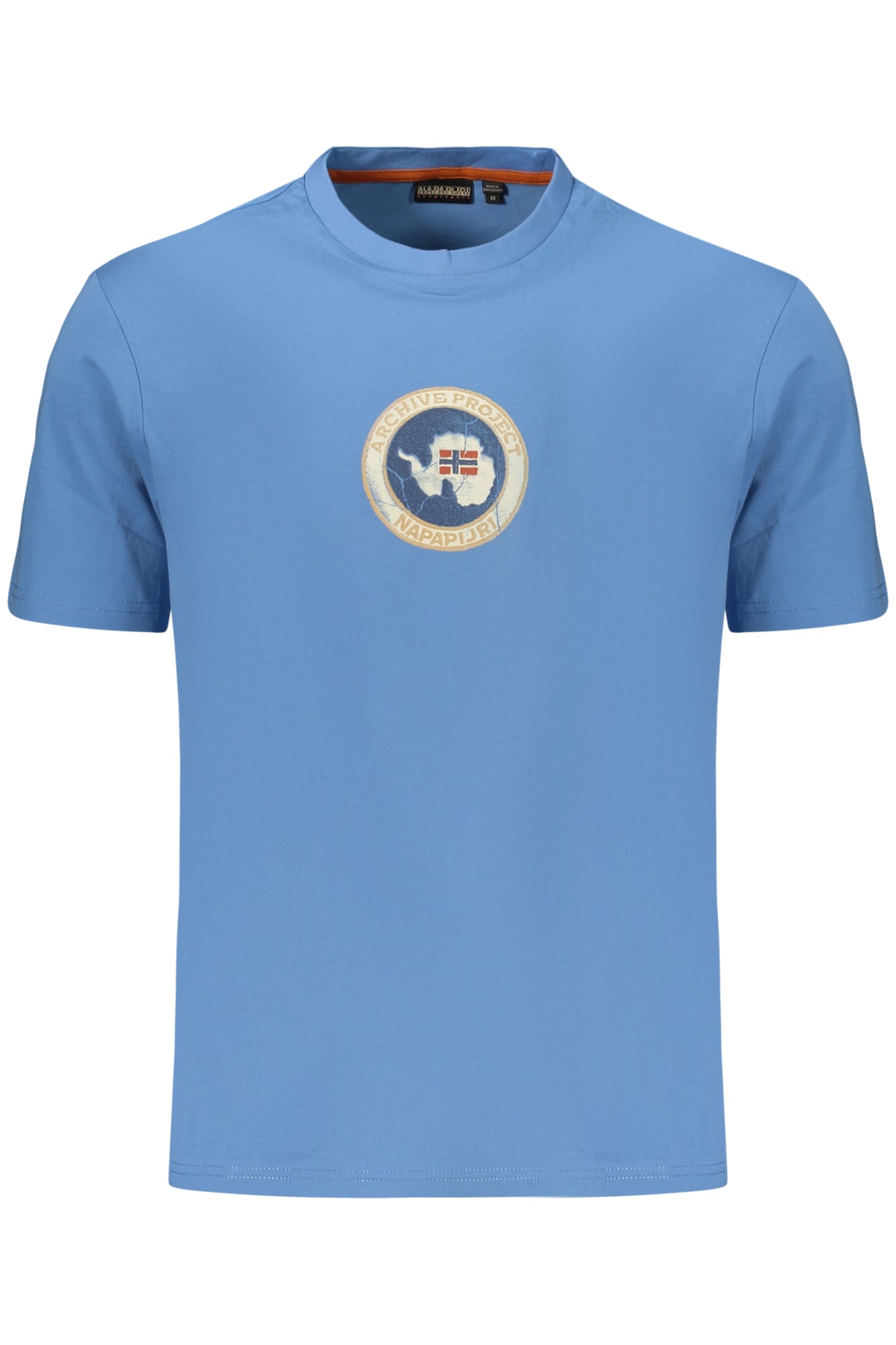 cdn.stockfirmati.com/catalog/44980/napapijrit-shirtmanichecorteuomoazzurro_1.jpg