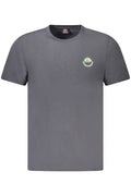 cdn.stockfirmati.com/catalog/39005/norway1963t-shirtmanichecorteuomogrigio_1.jpg