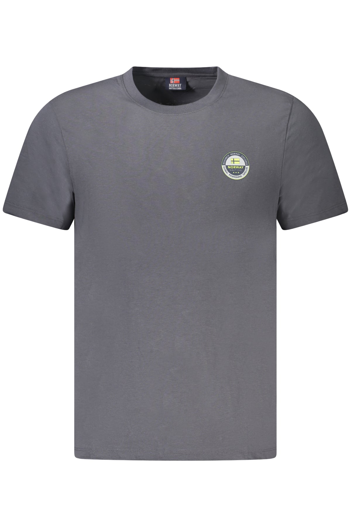 cdn.stockfirmati.com/catalog/39005/norway1963t-shirtmanichecorteuomogrigio_1.jpg