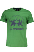 cdn.stockfirmati.com/catalog/37255/lamartinat-shirtmanichecorteuomoverde_1.jpg