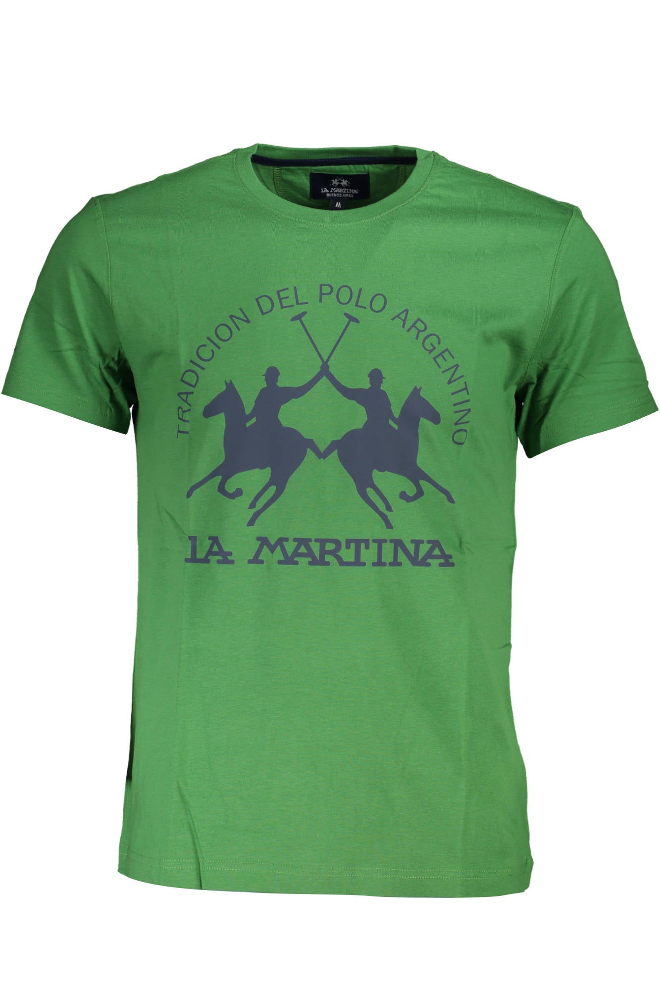 cdn.stockfirmati.com/catalog/37255/lamartinat-shirtmanichecorteuomoverde_1.jpg