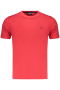 cdn.stockfirmati.com/catalog/46240/baci26abbraccit-shirtmanichecorteuomorosso_1.jpg