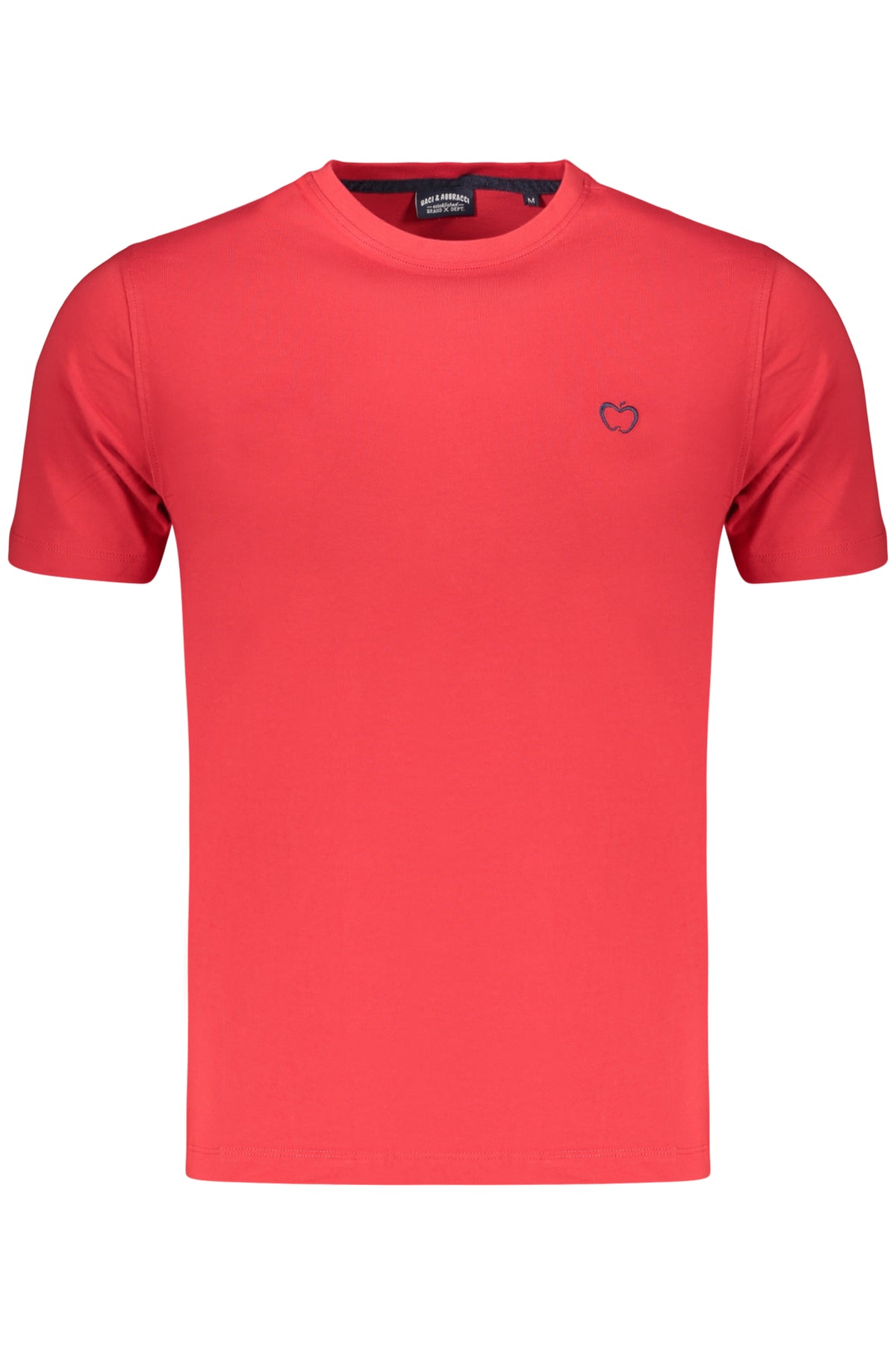 cdn.stockfirmati.com/catalog/46240/baci26abbraccit-shirtmanichecorteuomorosso_1.jpg