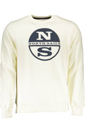 cdn.stockfirmati.com/catalog/16234/northsailsfelpasenzazipuomobianco_1.jpg