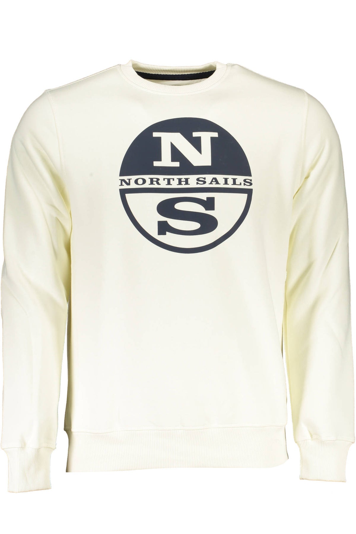 cdn.stockfirmati.com/catalog/16234/northsailsfelpasenzazipuomobianco_1.jpg