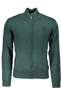 cdn.stockfirmati.com/catalog/25920/gianmarcoventurimagliauomoverde_1.jpg