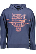 cdn.stockfirmati.com/catalog/37461/pleinsportfelpasenzazipuomoblu_1.jpg