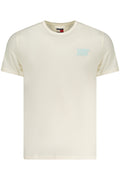cdn.stockfirmati.com/catalog/38476/tommyhilfigert-shirtmanichecorteuomobeige_1.jpg