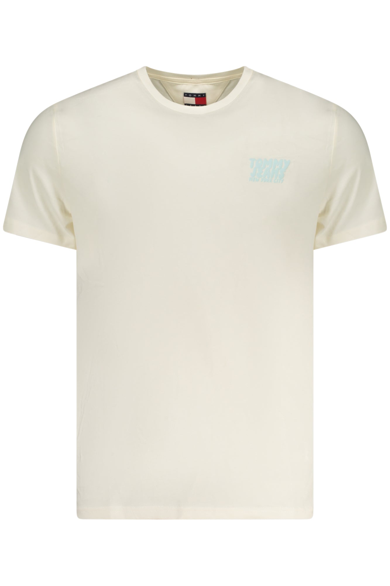 cdn.stockfirmati.com/catalog/38476/tommyhilfigert-shirtmanichecorteuomobeige_1.jpg