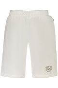 cdn.stockfirmati.com/catalog/45497/filapantalonetutacortouomobianco_1.jpg