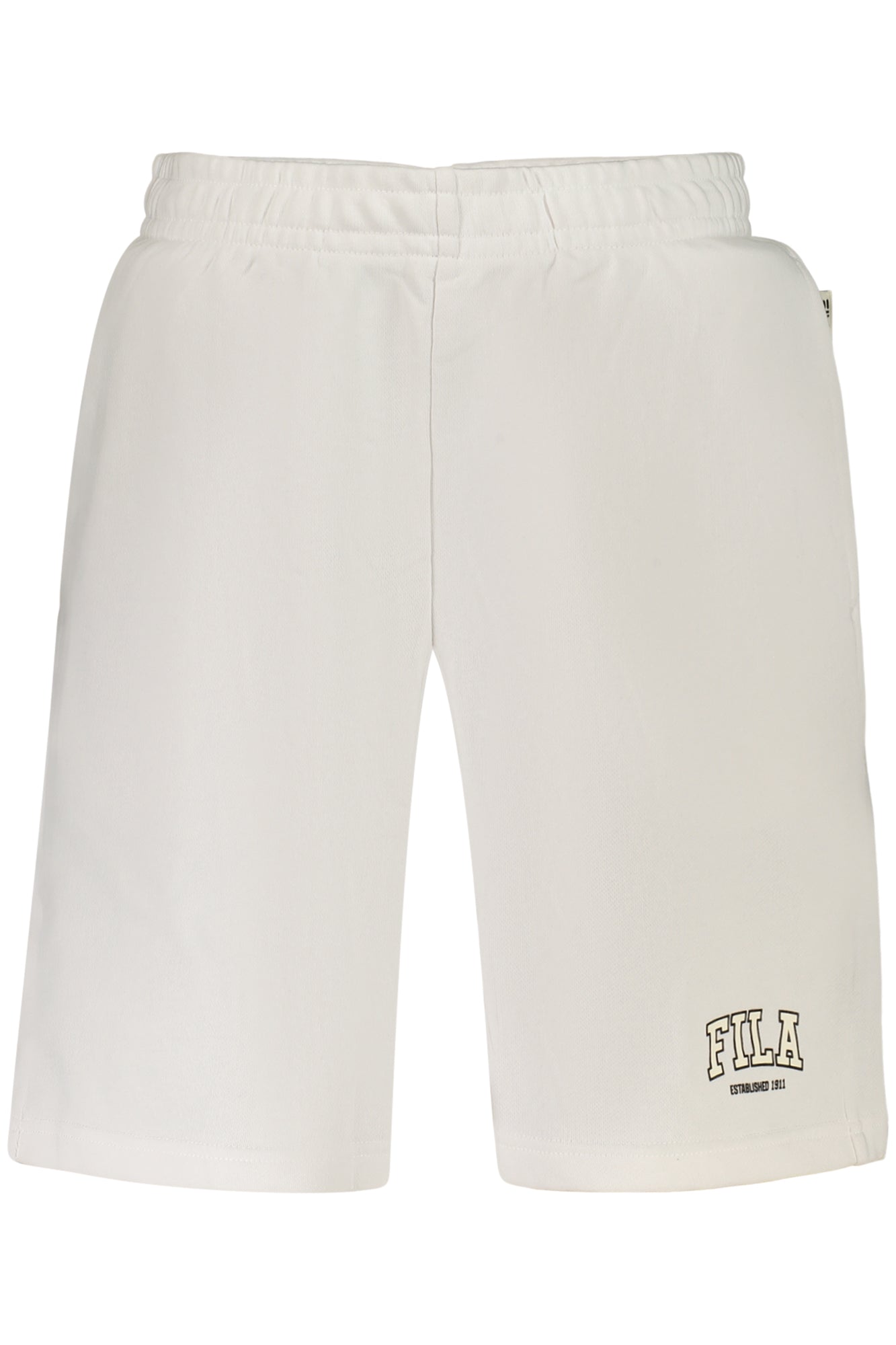 cdn.stockfirmati.com/catalog/45497/filapantalonetutacortouomobianco_1.jpg