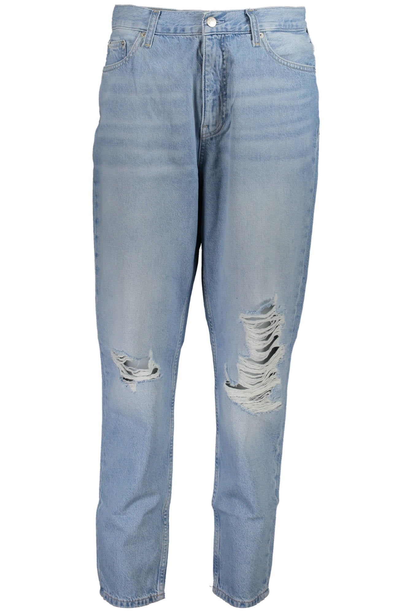cdn.stockfirmati.com/catalog/37607/calvinkleinjeansdenimdonnaazzurro_1.jpg