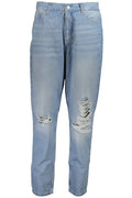 cdn.stockfirmati.com/catalog/37607/calvinkleinjeansdenimdonnaazzurro_1.jpg