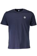 cdn.stockfirmati.com/catalog/37066/northsailst-shirtmanichecorteuomoblu_1.jpg
