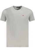 cdn.stockfirmati.com/catalog/35703/napapijrit-shirtmanichecorteuomogrigio_1.jpg