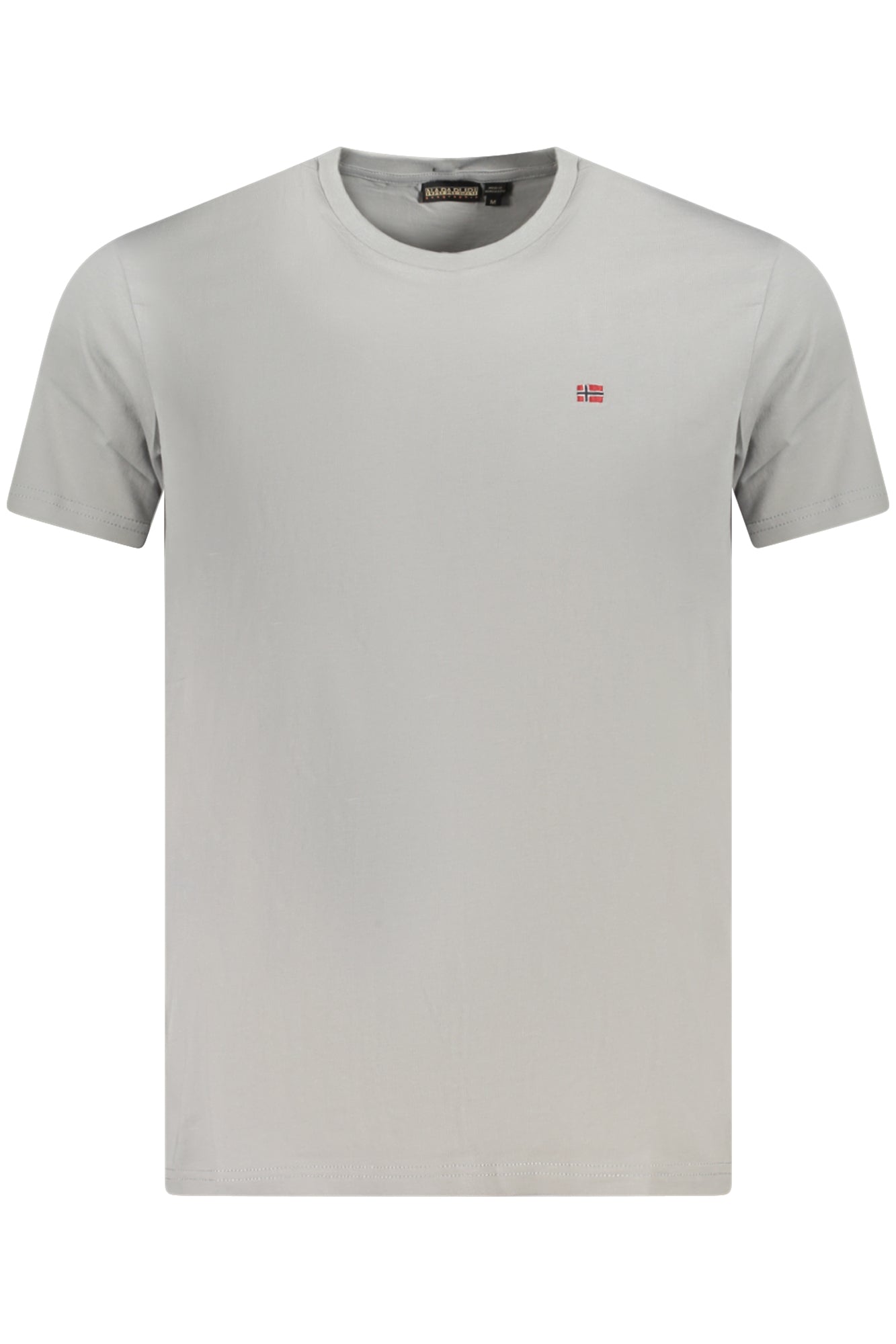 cdn.stockfirmati.com/catalog/35703/napapijrit-shirtmanichecorteuomogrigio_1.jpg