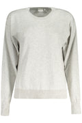 cdn.stockfirmati.com/catalog/40426/pepejeansmagliadonnagrigio_1.jpg